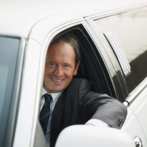 Baltimore Limousine Service Global Express Limo