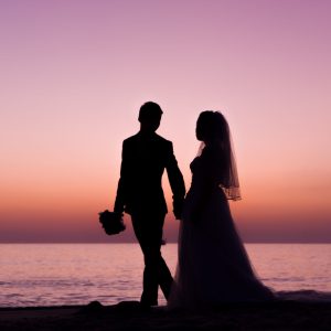 wedding tour service GEL