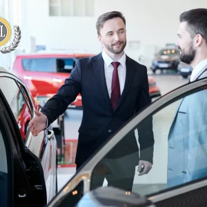 chauffeur services in maryland