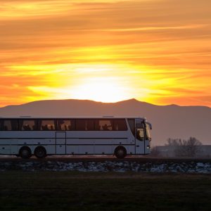 Baltimore - Rockville - Washington DC's Limo Rental | Global Express Limousine