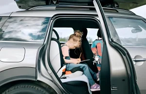Lincoln MKT Services in Rockville, MD: Arrive in Style to the Dayton International Speedway Festival With Global Express Limo
