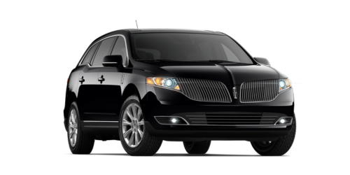 Global Express Limo Fleet Services Lincoln MKT