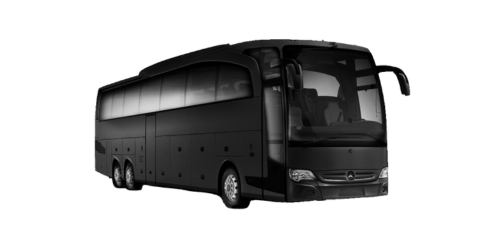 Black BUs Services Global Express Limo